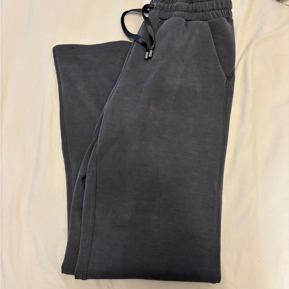 Altar’d State Revival Softstreme Pants